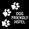 beacon-footer-logo-dog-friendly