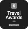 beacon-footer-logo-travel-awards